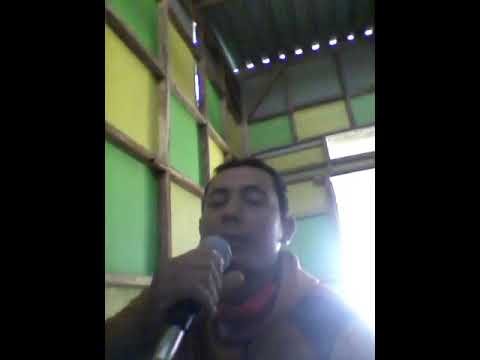 Rayyan syahid fans apa salahku