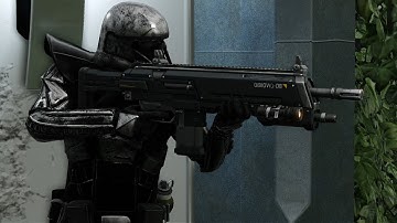 XCOM 2: Star Wars: Clones Mod 2.0 (Long) Showcase! (Road to War of the Chosen Part 17.75)