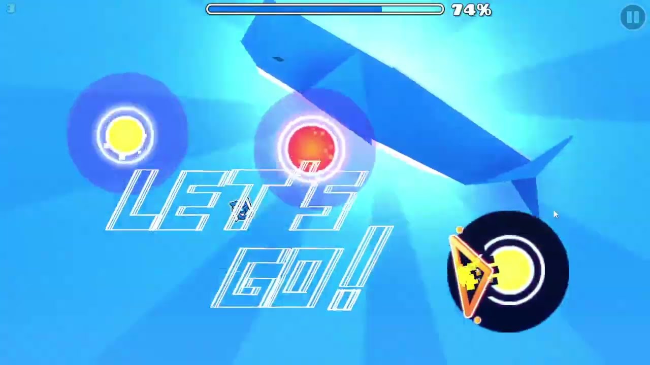 [GD] 'Papiroflexium' by Cubiccc