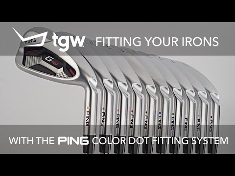 Video: How To Measure Ping