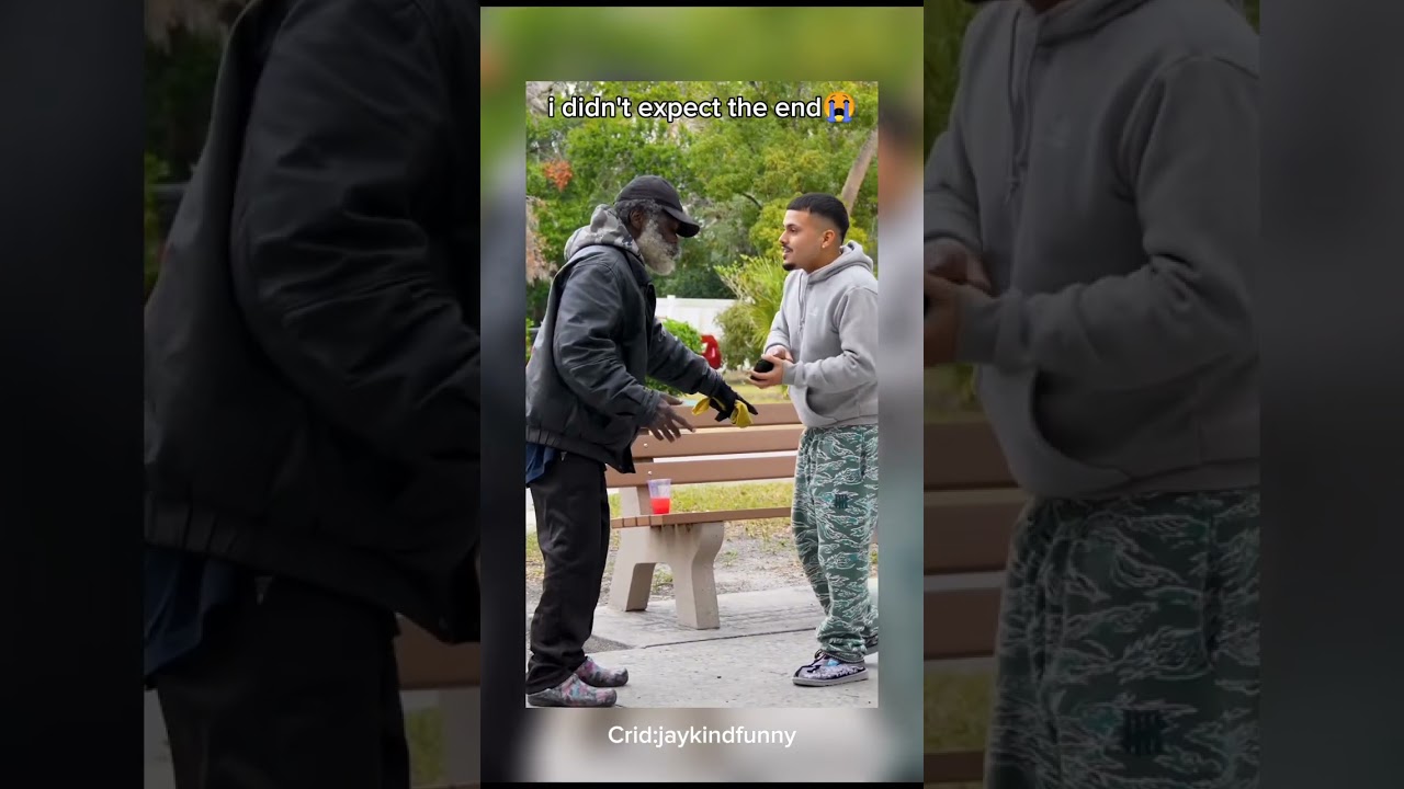 I can hold my breath anymore😭🥀 