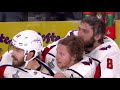 Every Second | 2018 #StanleyCaps