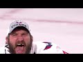 Every Second | 2018 #StanleyCaps