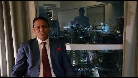 Ruby Asset RBC Community Review