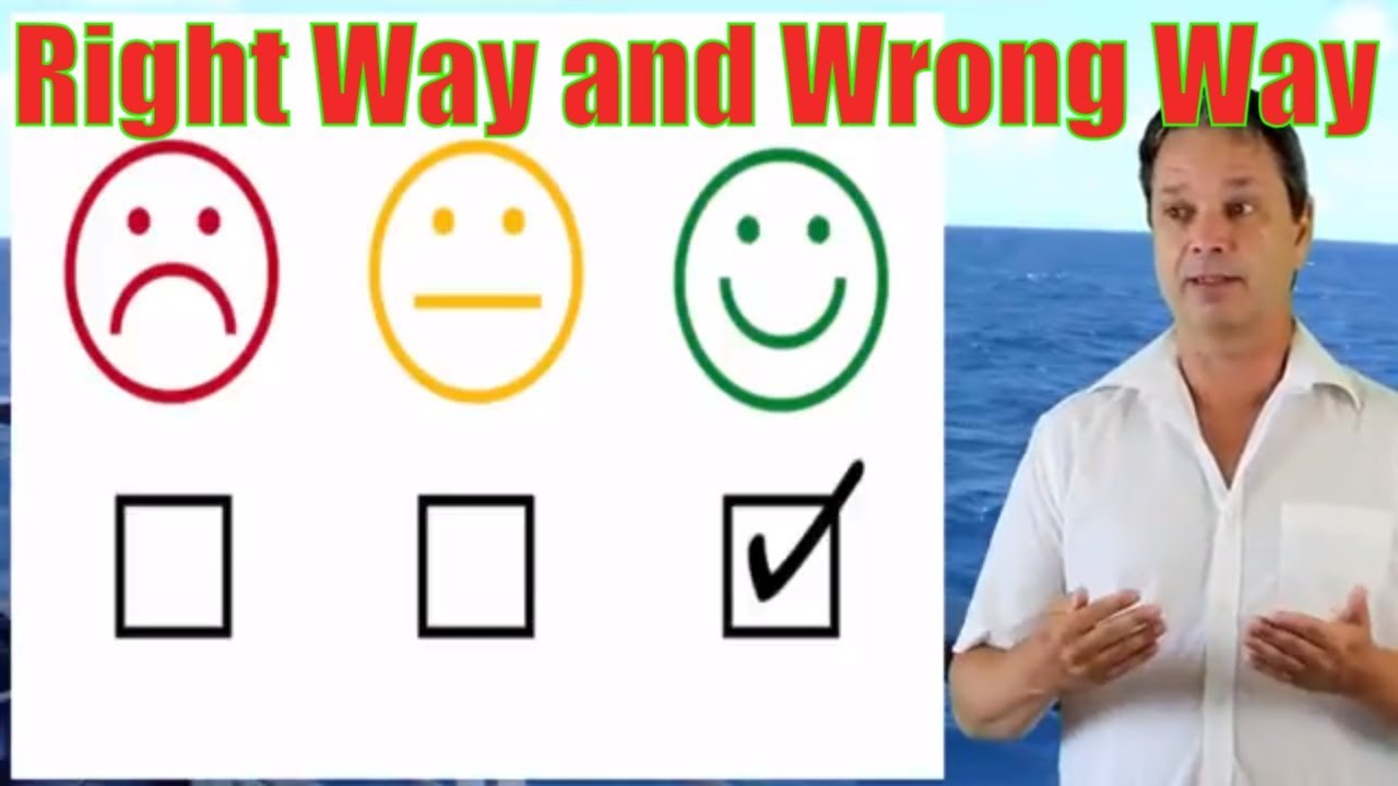 How to resolve shore excursion issues on a cruise first time cruisers what to expect