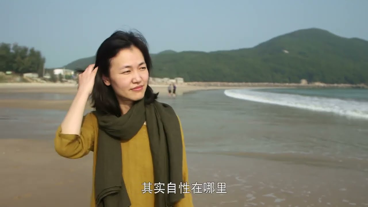 《影响未来》-桐溪小蝉