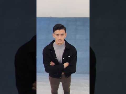 تقيمكم للفيد اكسبلور النظافه   المراه  اهميه ضحك الجيلي دويتو