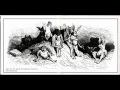 Download Кооператив Ништяк -- Не было и нет Кооператив Ништяк -- Не было и нет