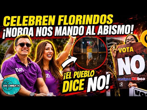 ADN PIDE EL VOTO PERO TAPA PROGEN / HOSPITALES QUIEREN CERRAR / SUBE EL PASAJE