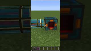 MINECRAFT İÇİN OLMAZSA OLMAZ 4 MOD