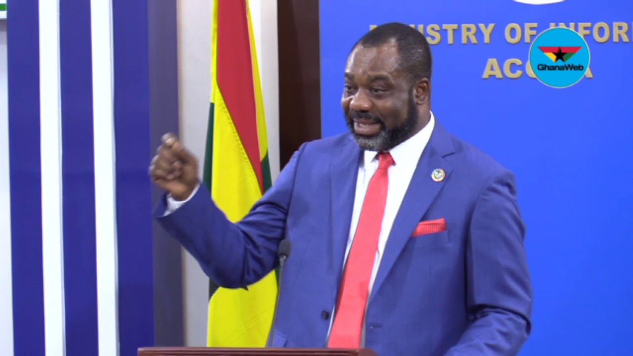 National High School Certificate To Be Reintroduced Education national-high-school-certificate-to-be-reintroduced-education
