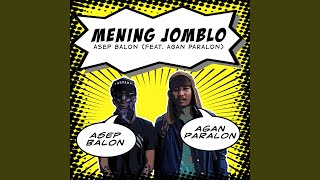 Mening Jomblo