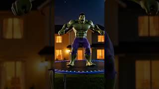 the hulk want to enjoy... #history #facts #storyr #storycube #historyfacts #funny #ithistory #histor