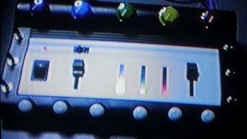 SPELLBINDER III - Circuit-bent Video Glitch Processor | Electric Eye Instruments