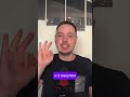 Сколько нужно подписчиков для заработка на партнерках