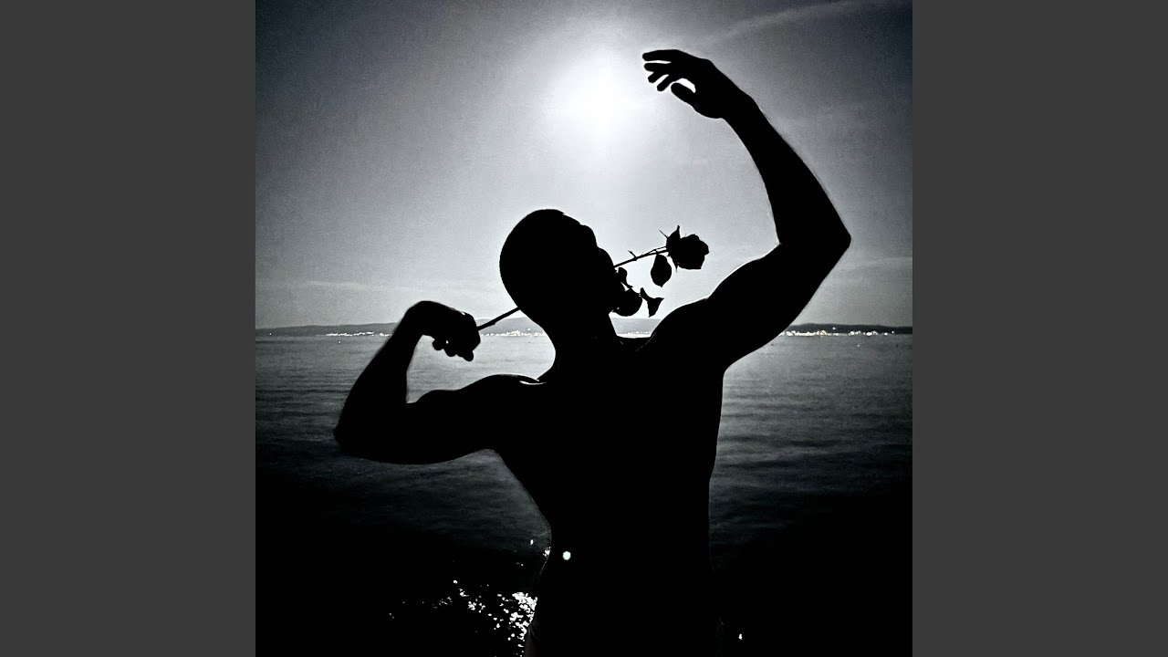 Watch POSEIDON on YouTube Watch POSEIDON on YouTube