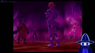 .hack//Mutation - Part 5! Wealth