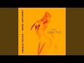 Adicto