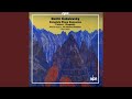 Miniature de la vidéo de la chanson Andante Quasi Adagio (1Ére Version De Au Loin, Op. 20: Ii)