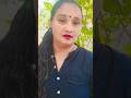 మనిషీ శారీరకంగా ఆరోగ్యంగా ఉండాలంటే శారీరక శ్రమ ఉండాలి 👌💯#shortfeed#youtube#quotes#reel#shortvideo#yt