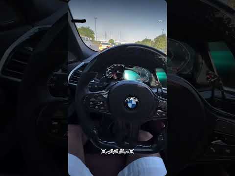 بس على طاري الرزانه بل SUV ذاك الولد شنو الوضع