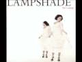 Lampshade - It&#39;s ok