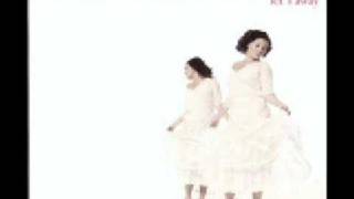 Lampshade - It's ok