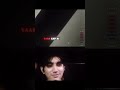 pakistani boys hain hi handsome😍 | indian girl reaction on Pakistan boys | #youtubeshorts #reaction