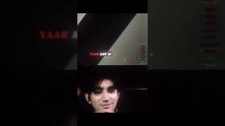 pakistani boys hain hi handsome😍 | indian girl reaction on Pakistan boys | #youtubeshorts #reaction