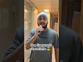 Tomorrow Match! Fans Share Their Thoughts. #cricket #review #trending #viral #game #viralvideo