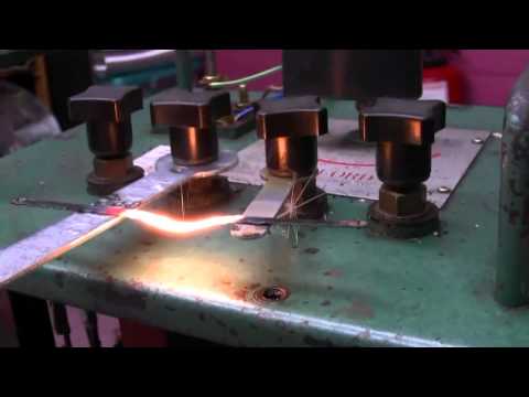 Cordless Drill Battery Fix Doovi