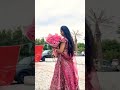 Change in ai pic #ytshorts #aesthetic #shorts #ai