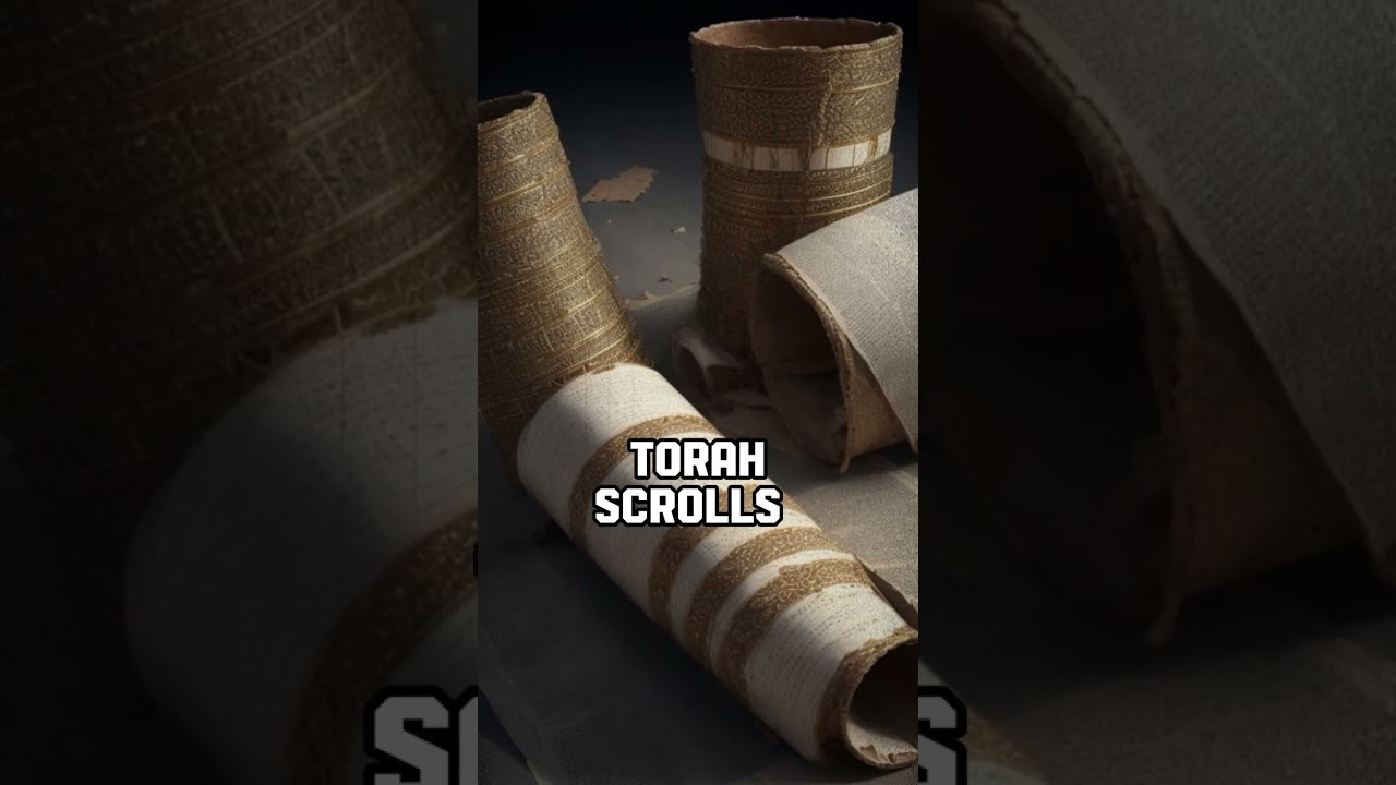 The Night of Broken Glass 