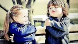 Haminizdan Küsmüşem😉😉