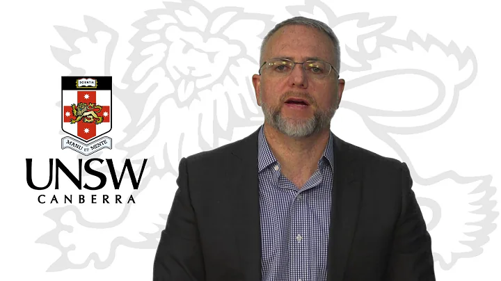 #Anzac: Cloud Commemoration and the Centenary of the First World War