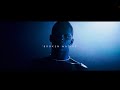 UFC 287 - Israel Adesanya: &#39;Broken Native&#39;