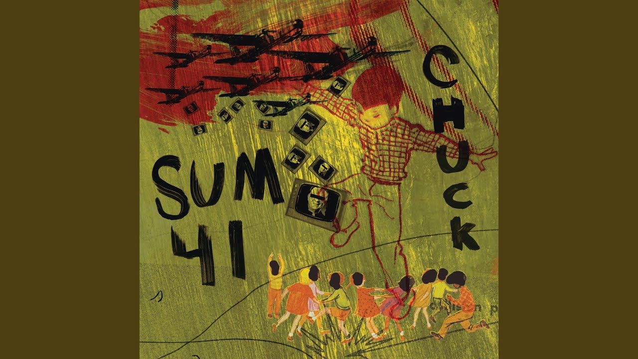 Watch There's No Solution on YouTube Watch There's No Solution on YouTube