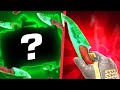 We unboxed an emerald knife with a new strategy on csgoroll