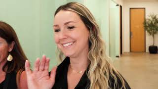 Celebrity Meet The Wellness Co Net Worth