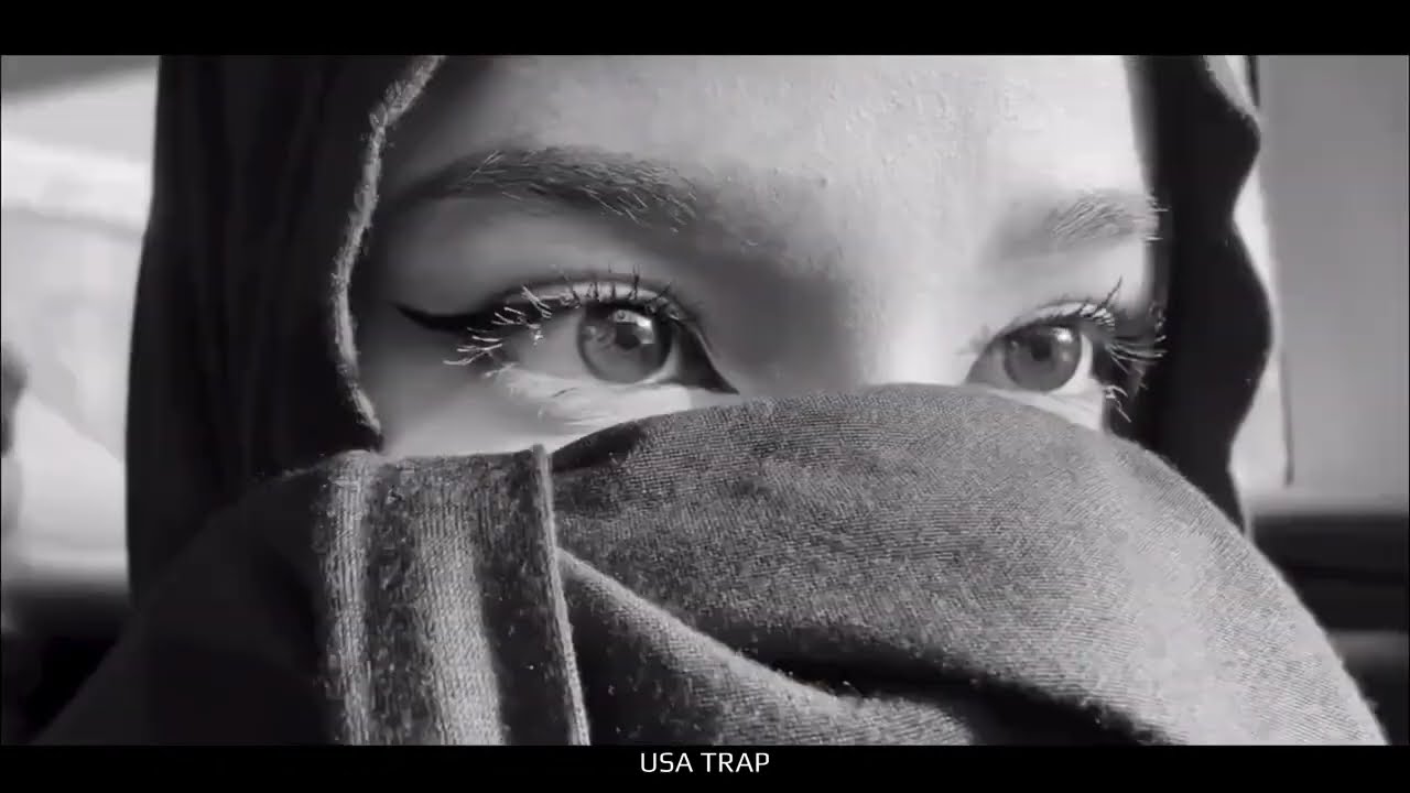 черные глаза девушка поэт женская версия 🔥🔥