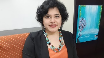 2 tips in 2 min (in hindi )for Digital Marketing, specially during Covid time by Ms Pallavi Mohan