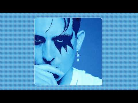 G-Eazy, Annika Rose - In My Head (audio)