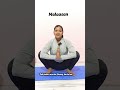 PCOS PCOD Yoga | Hormonal Balance Yoga for Women | Stress Relief Yoga