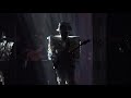 愛彌留 達明一派REPLAY 20201115 愛彌留 達明一派REPLAY 20201115