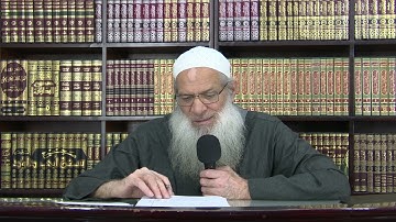 وقت أذكار الصباح والمساء | الشيخ محمد بن سعيد رسلان | بجودة عالية [HD]