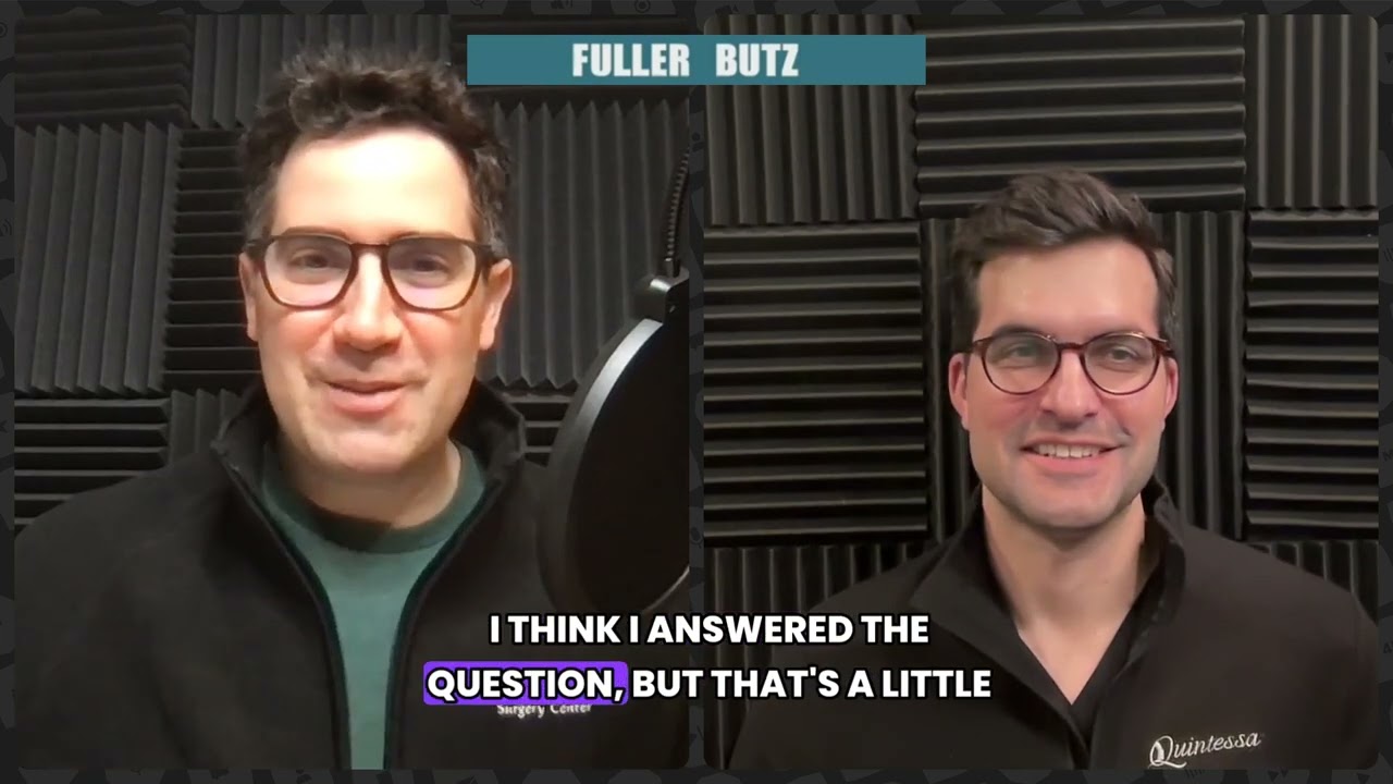 Implant Intel: Top 5 Questions Every Breast Augmentation Patient Should Ask