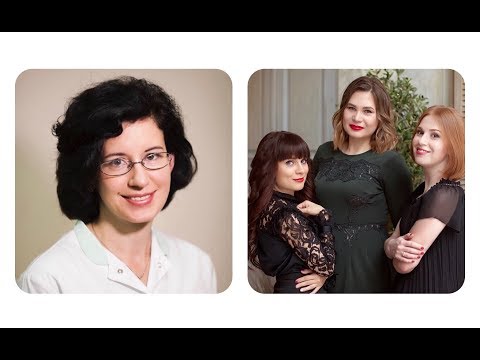 Мифы и правда
