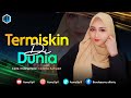 TERMISKIN DI DUNIA - KARAOKE DUET - Bersama AzmyUpil