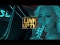 Rm x tiny boost x ra   mazzalina remix music  link up tv