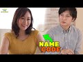 mother-in-law and her son-in-law | preview